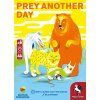 Prey Another Day (půjčovna)