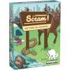 SCRAM 3D Boxcopy 2048x[1]