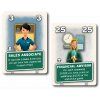 For Sale: Advisors Expansion