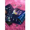 PNG 300 DPI MLEM packshot photo 5 tiff small