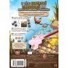 PNG 300 DPI SCRD01CZ BOTTOM BOX 2