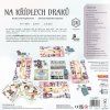 Na kridlech draku titulka02