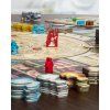 gallery 5 Djinn Spielszene VarCam4 01 IG