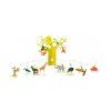 161775 1 585 4 djeco zaves afrika savana[1]
