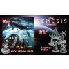 nemesis den pote[1]