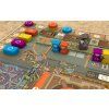 Inventions: Evolution of Ideas CZ/EN  (+ Kickstarter upgrade pack)