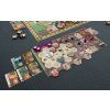 Inventions: Evolution of Ideas CZ/EN  (+ Kickstarter upgrade pack)
