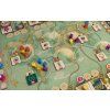 Inventions: Evolution of Ideas CZ/EN  (+ Kickstarter upgrade pack)