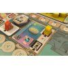 Inventions: Evolution of Ideas CZ/EN  (+ Kickstarter upgrade pack)