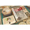 Inventions: Evolution of Ideas CZ/EN  (+ Kickstarter upgrade pack)