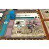 Inventions: Evolution of Ideas CZ/EN  (+ Kickstarter upgrade pack)