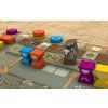 Inventions: Evolution of Ideas CZ/EN  (+ Kickstarter upgrade pack)