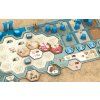 Inventions: Evolution of Ideas CZ/EN  (+ Kickstarter upgrade pack)