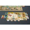 Inventions: Evolution of Ideas CZ/EN  (+ Kickstarter upgrade pack)
