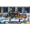 Atomic Mass Games - Marvel Crisis Protocol: Core Set