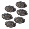 99122601017 LandRaiderProteusSquadron2[1]