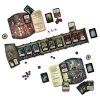 kacir zkaza roanoke 3[1]