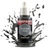 army painter warpaints fanatic uniform grey 660fa16644820[1]