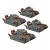 99122605001 MalcadorSquadron2[1]