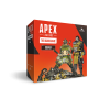 Apex Legends: The Board Game Squad Expansion