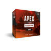 Apex Legends: The Board Game – Board 1 Expansion