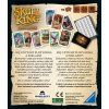 Skull King: Král lebek