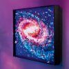 LEGO® Art 31212 Galaxie Mléčná dráha