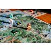 Cryptic Nature  Kickstarter edice
