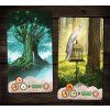 Unconscious Mind EN