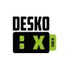 Deskobox Solo - S