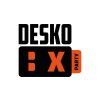 Deskobox Party - M