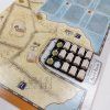 Mombasa2