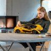 LEGO® Technic McLaren P1™ 42172