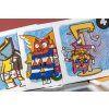 Kočkombat  (Pocket Cats CZ)