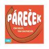 Páreček