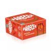 Páreček - CZ