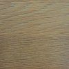 Deskoherní stůl – rozšiřující platforma 400x200 mm