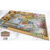 SPARTA!: Struggle for Greece – Standard Edition - EN