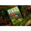 Pixies (půjčovna)