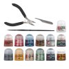 170299003 INTAoSPaintTools2