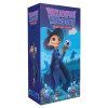 aks002002 web box 3d l jcvdsqcjwlcr4hux