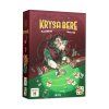 krysa bere