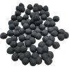 The Elder Scrolls V: Skyrim Adventure Game 3D tokens  (The Elder Scrolls V: Skyrim - Dobrodružná hra - 3D tokens)