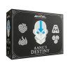 2024 DB AvatarTLAB 3DBT Retailer