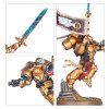 99120101413 BASanguinaryGuard02