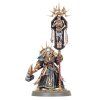 99120218085 LordRelictor1
