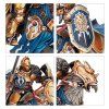 99120218086 StormstrikePalladors3