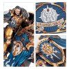 99120218086 StormstrikePalladors2