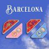 Barcelona promo4