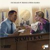 namitka cover cz 1000x1000h